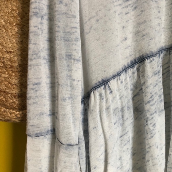 Jack by DD Dakota Top - Picture 2 of 3